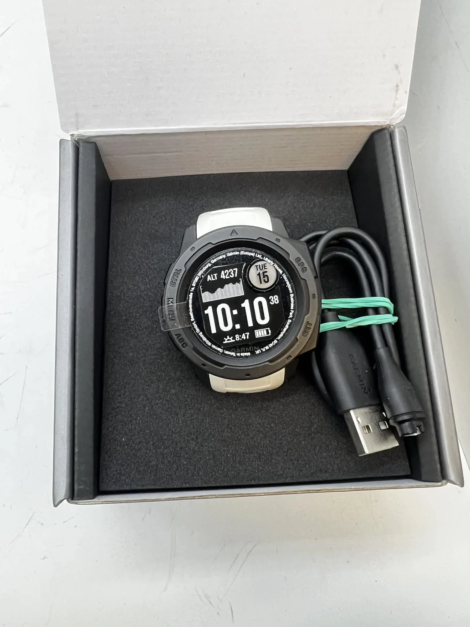 smartwatch-garmin-insting-komplet-mostowa-6-augustow-balitc