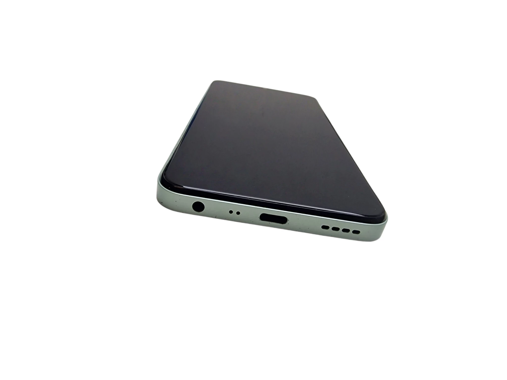 telefon-realme-c35-stan-11323-2