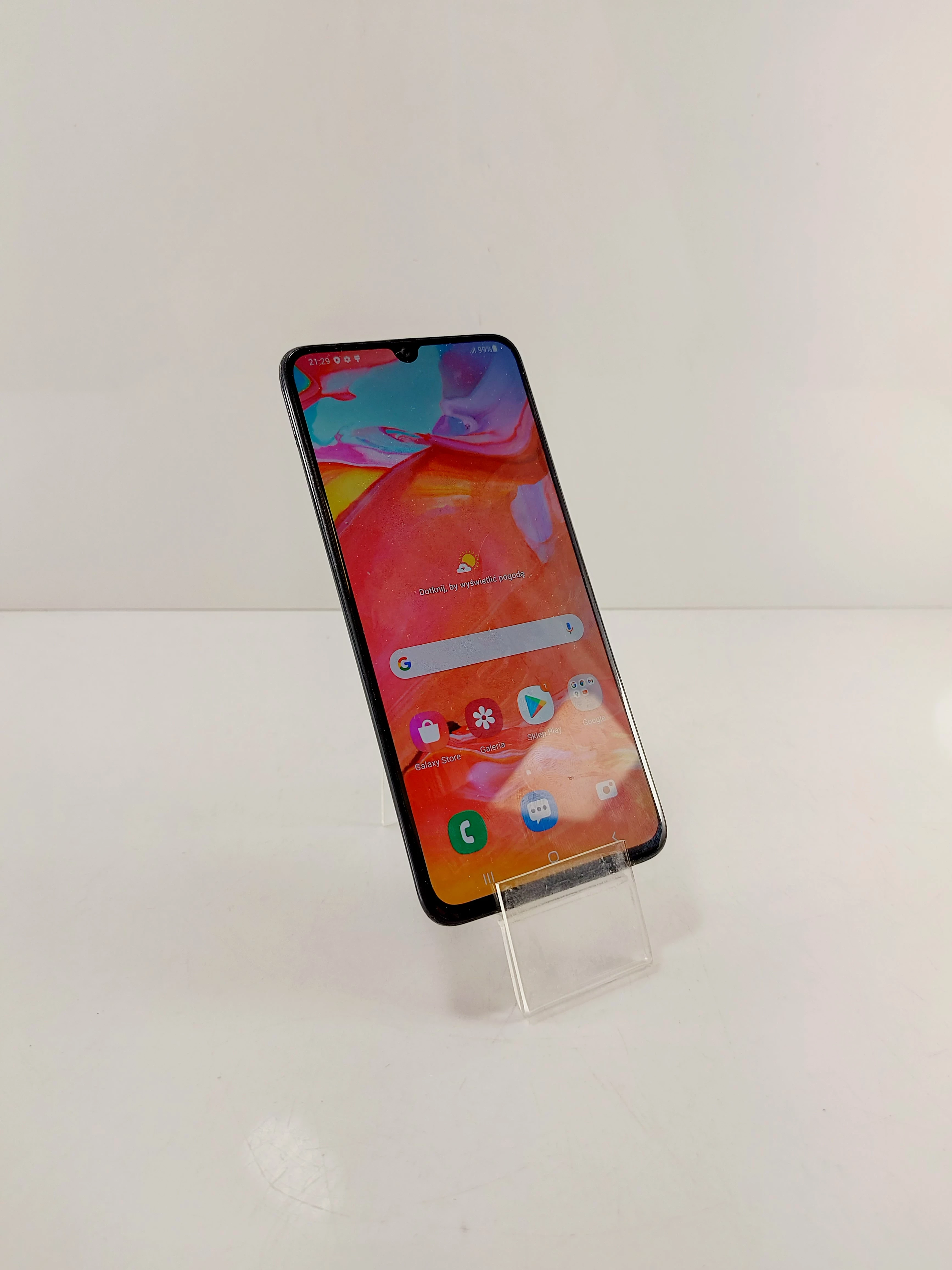 telefon-samsung-galaxy-a70-6-gb-128-gb-4g-stan-11323-2