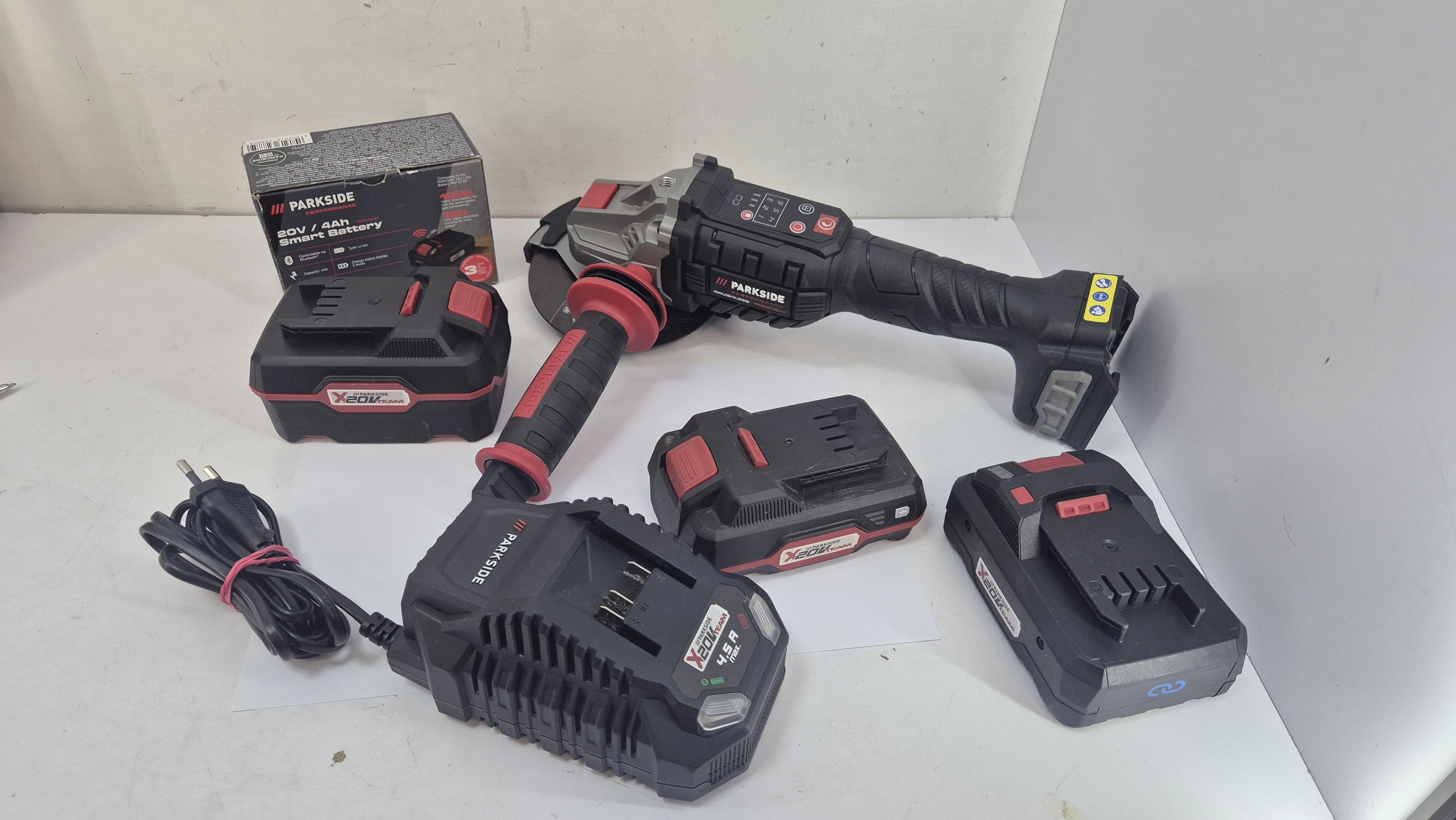 parkside-pwsap-20-li-f6-aku-2x-4mah-lad-mickiewicza-12f-sj-morag