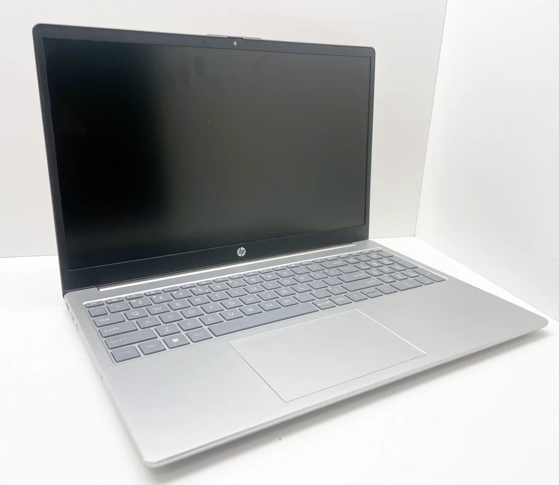 laptop-hp-15-fd0350nw-156-i3-n05-8gb-512gb-ssd-win-11-home-ean-gtin-198122587513