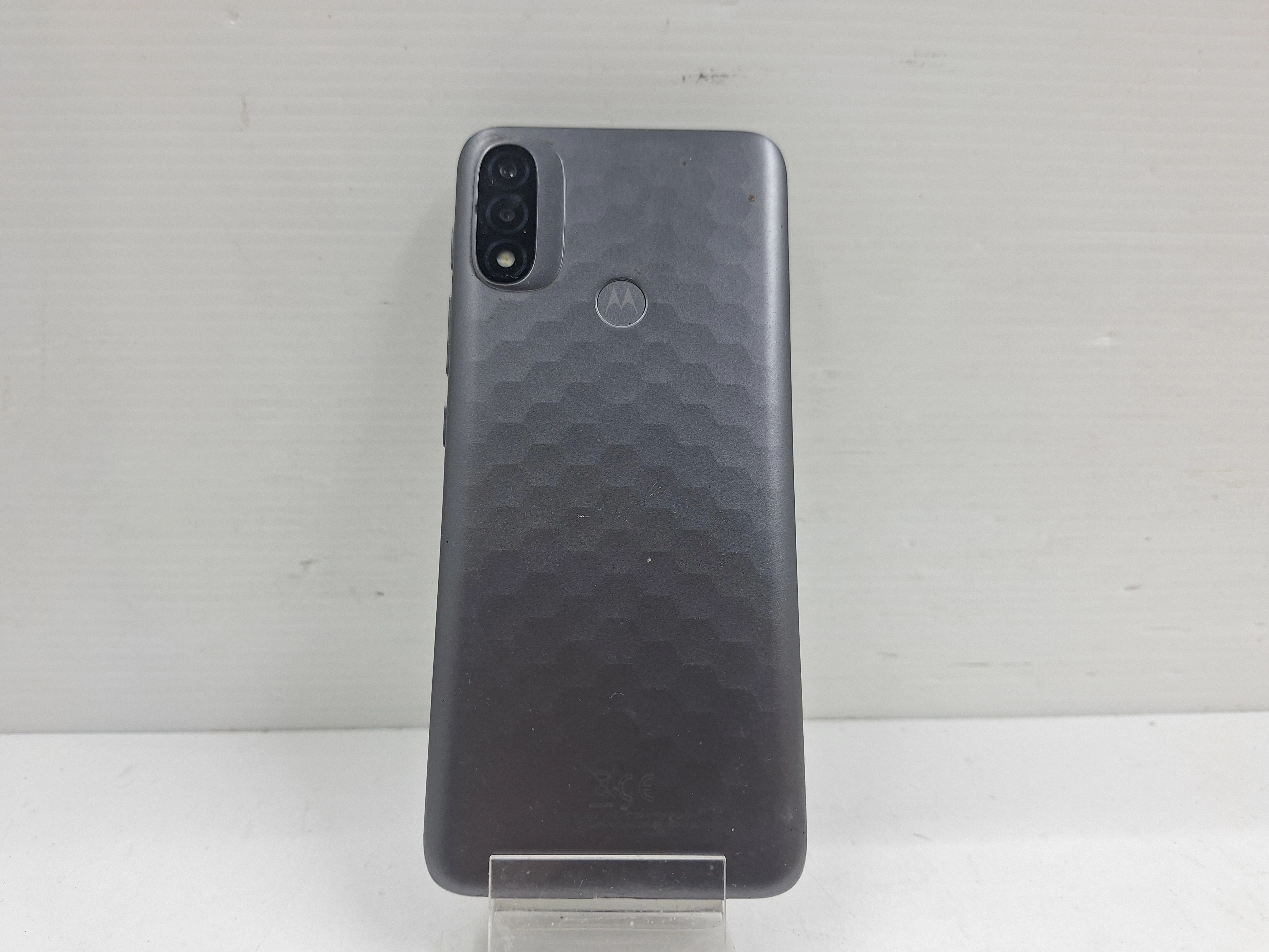 telefon-motorola-moto-e20-ean-gtin-840023220975