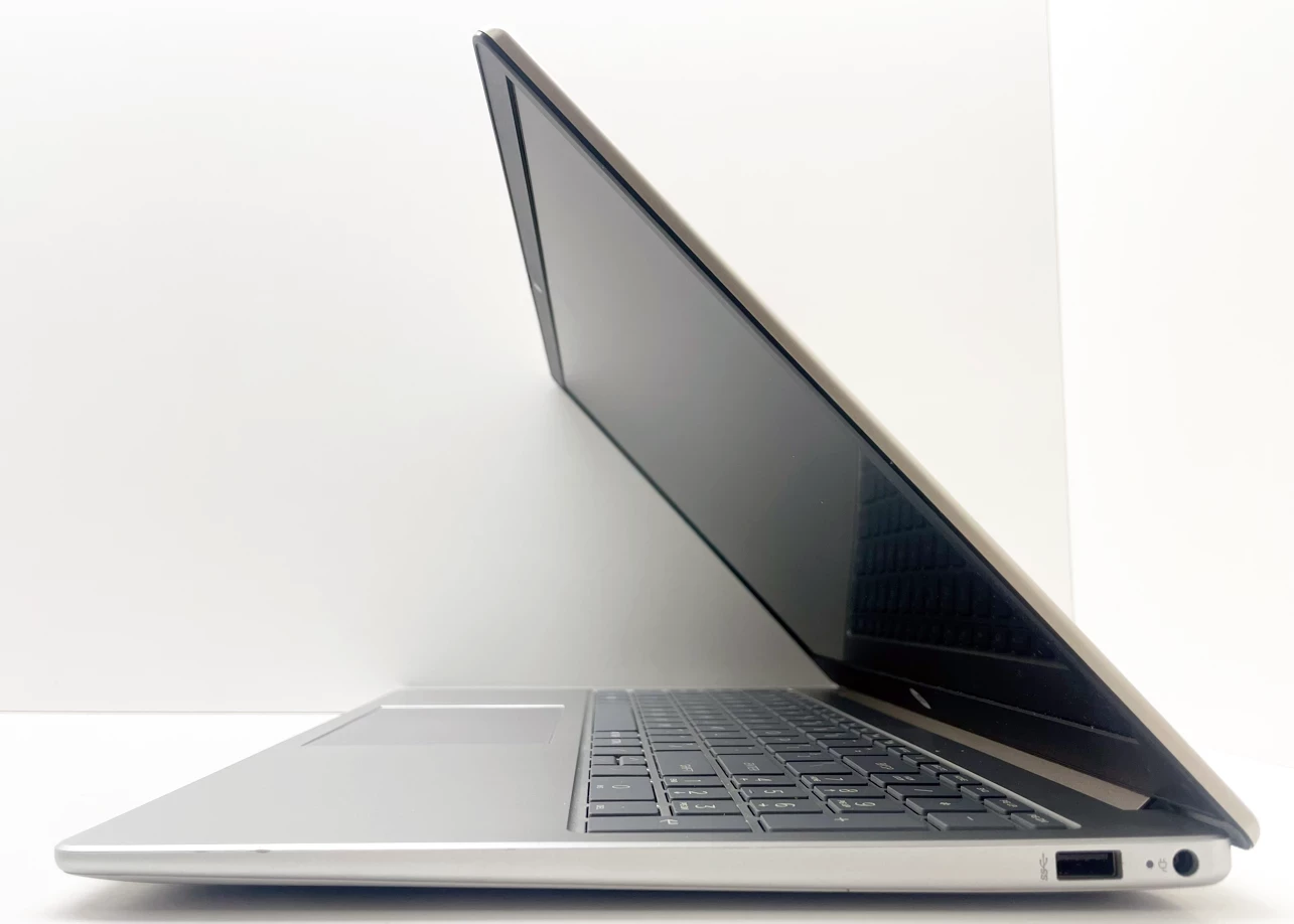 laptop-hp-15-fd0350nw-156-i3-n05-8gb-512gb-ssd-win-11-home-rozdzielczosc-px-4474-211457