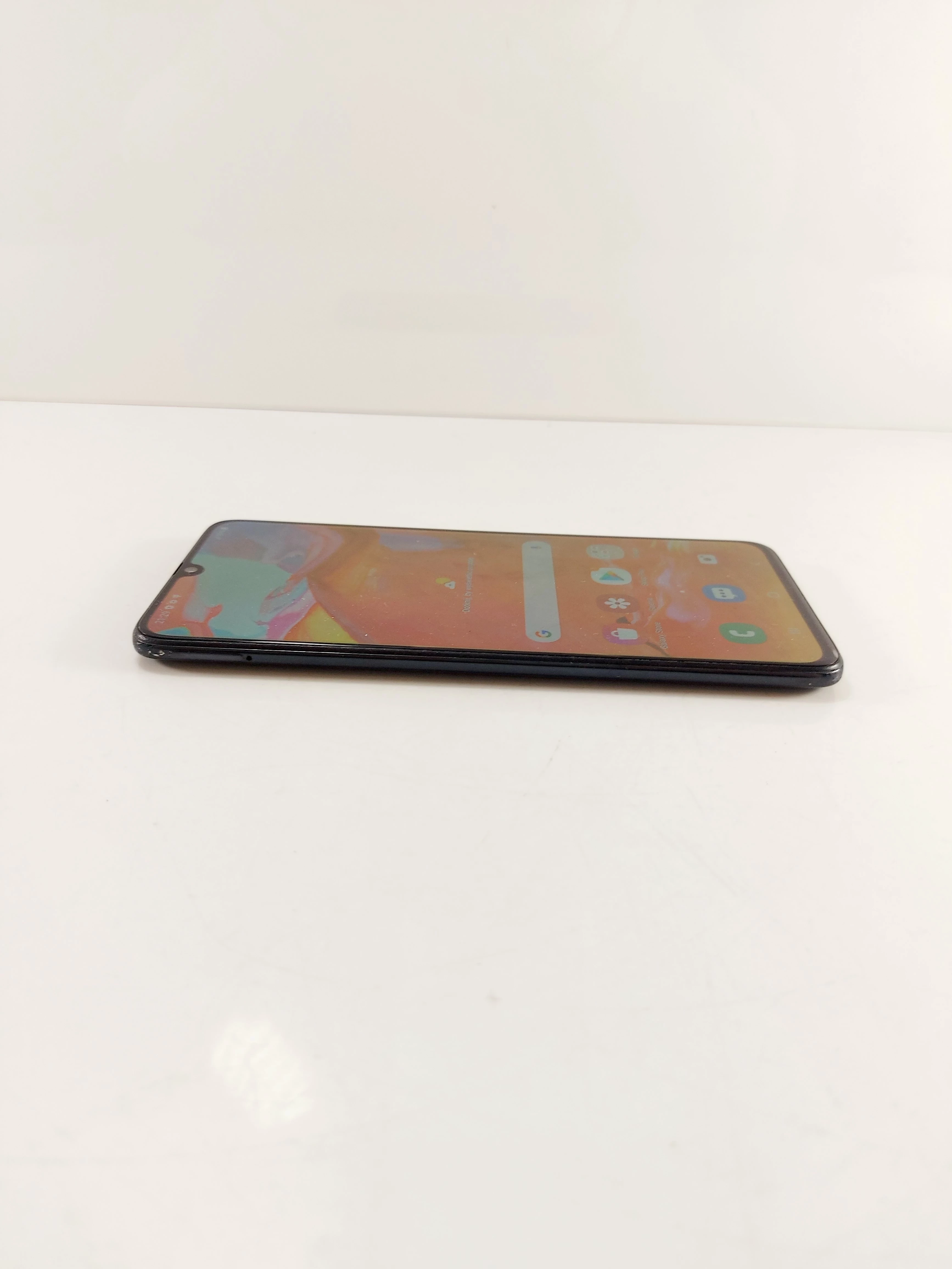 telefon-samsung-galaxy-a70-6-gb-128-gb-4g-pamiec-ram-202865-214117