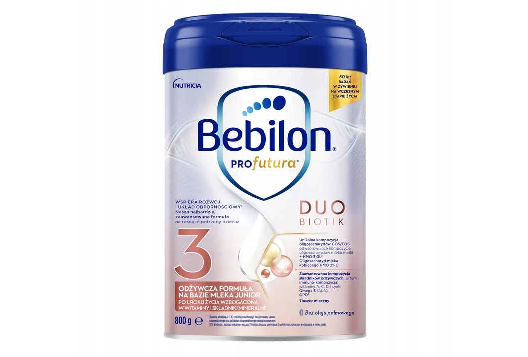 bebilon-profutura-duobiotik-3-formula-na-bazie-mleka-po-1-roku-zycia-800g-glogowska-6-wroclaw-gracja