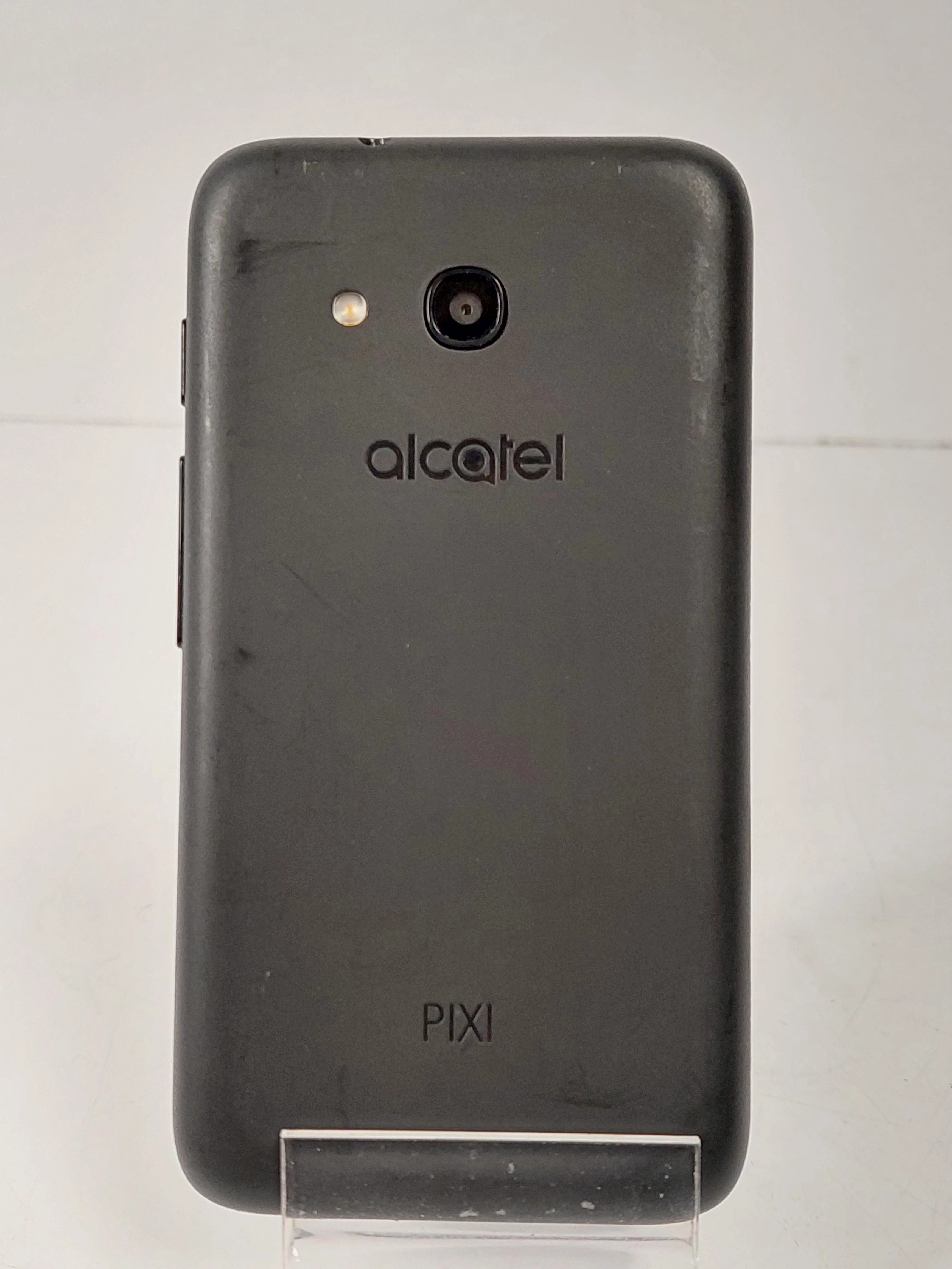 smartfon-alcatel-one-touch-pixi-first-512-mb-4-gb-3g-czarny-kod-producenta-4034x