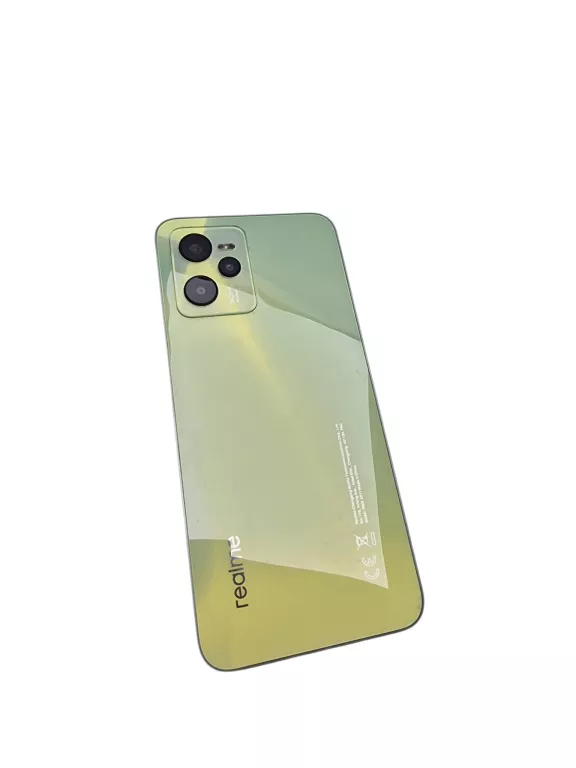 telefon-realme-c35-przekatna-ekranu-660