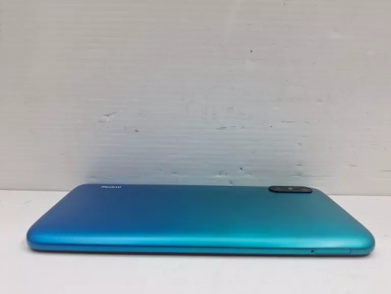 telefon-redmi-9a-kod-producenta-37568