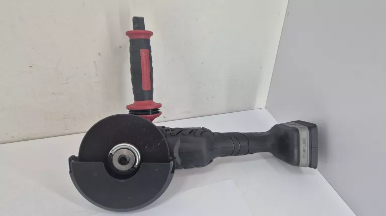 parkside-pwsap-20-li-f6-aku-2x-4mah-lad-marka-248811-951182