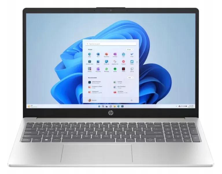 laptop-hp-15-fd0350nw-156-i3-n05-8gb-512gb-ssd-win-11-home-obornicka-59-sj-wroclaw