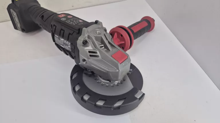 parkside-pwsap-20-li-f6-aku-2x-4mah-lad-srednica-tarczy-12500