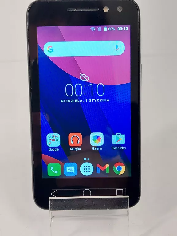 smartfon-alcatel-one-touch-pixi-first-512-mb-4-gb-3g-czarny-kalwaryjska-37-krakow-kotkiewicz-sj