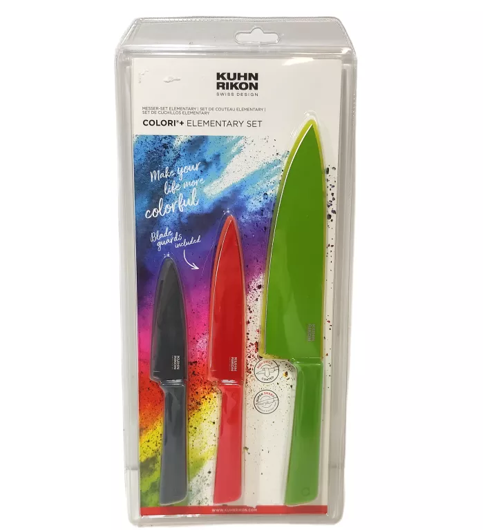 zestaw-nozy-kuhn-rikon-colori-pilsudskiego-25a-sj-zamosc