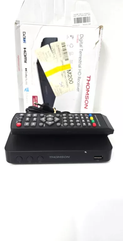 dekoder-dvb-t2-hevc-thomson-tht808-usb-epg-stan-11323-2