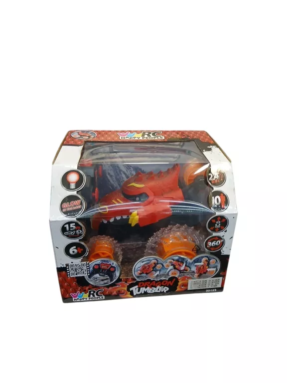 happy-people-auto-sterowane-dragon-tumbler-230323010-pilsudskiego-6-nowy-tomysl