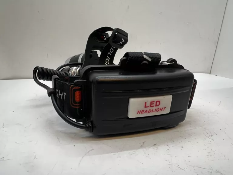 laratka-czolowa-high-power-headlamp-komplet-stan-11323-2