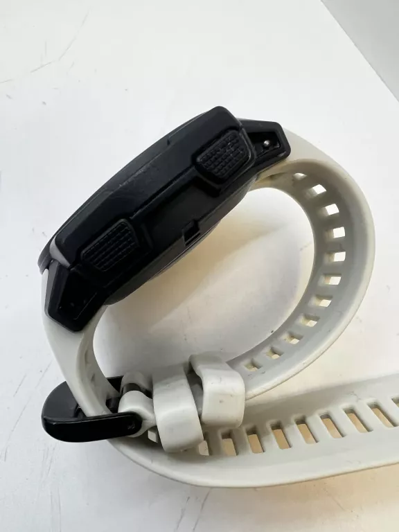 smartwatch-garmin-insting-komplet-rodzaj-231461-1681127
