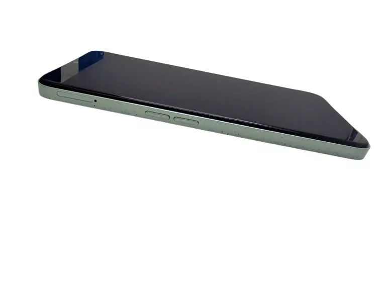 telefon-realme-c35-ean-gtin-6941399068520