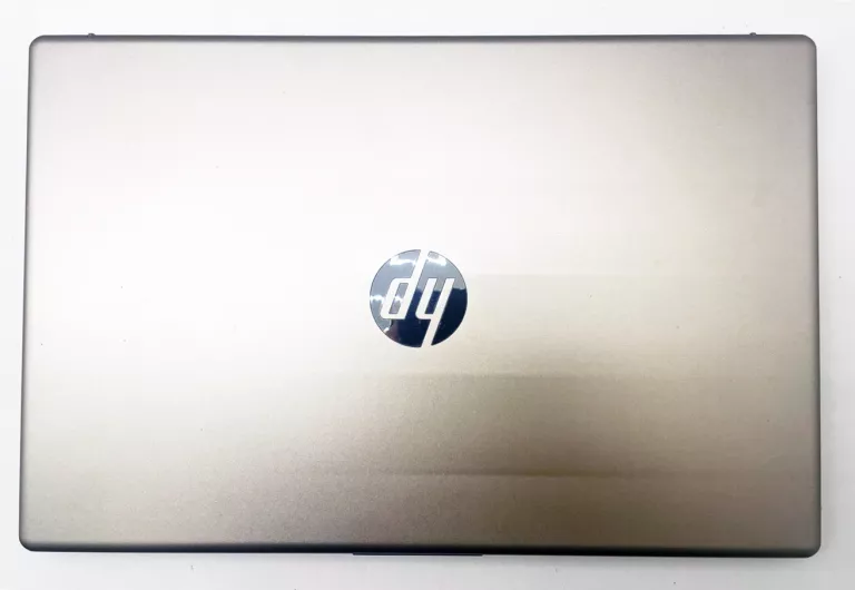 laptop-hp-15-fd0350nw-156-i3-n05-8gb-512gb-ssd-win-11-home-stan-11323-2