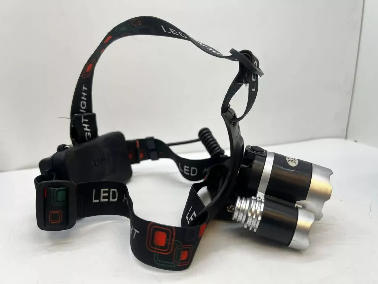 laratka-czolowa-high-power-headlamp-komplet-ean-gtin-5903726615525