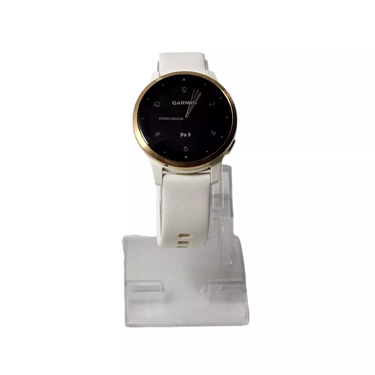 smartwatch-garmin-vivoactive-4s-gps-pudelko-wp-8-slupsk