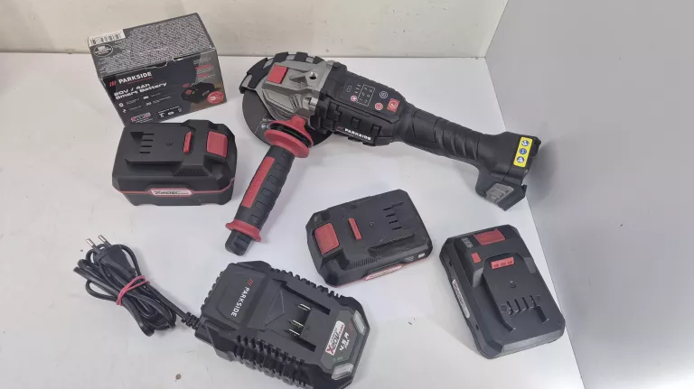 parkside-pwsap-20-li-f6-aku-2x-4mah-lad-stan-11323-2