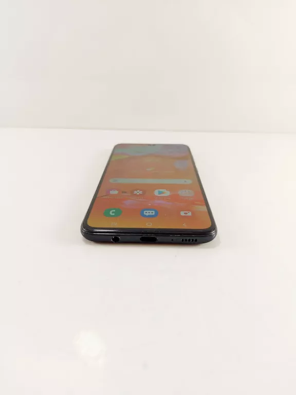 telefon-samsung-galaxy-a70-6-gb-128-gb-4g-typ-202685-212929