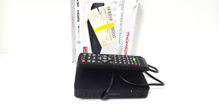 dekoder-dvb-t2-hevc-thomson-tht808-usb-epg-wojskowa-11-sj-siedlce