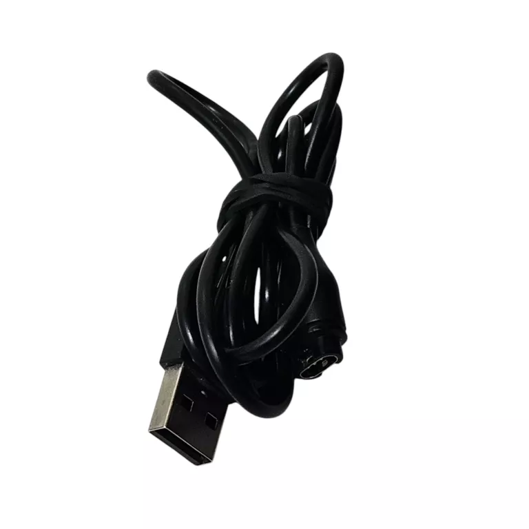 smartwatch-garmin-vivoactive-4s-gps-pudelko-marka-248811-1945261