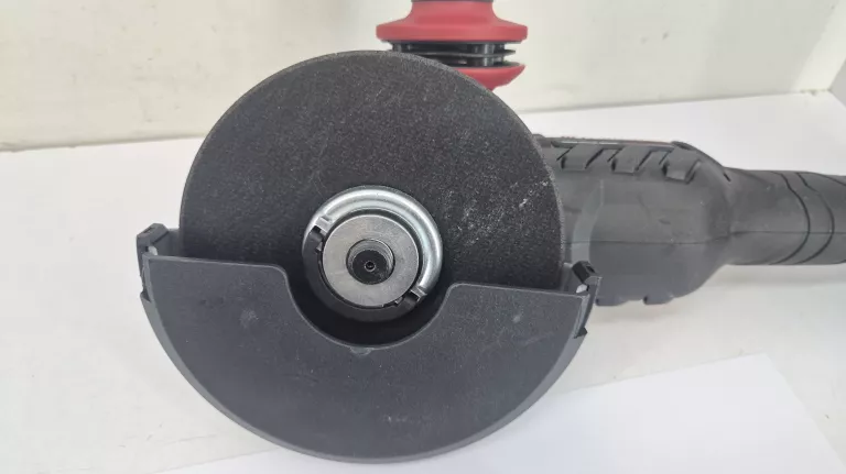 parkside-pwsap-20-li-f6-aku-2x-4mah-lad-maksymalna-moc-150000