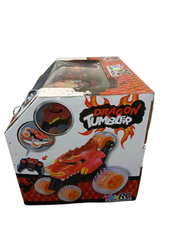 happy-people-auto-sterowane-dragon-tumbler-230323010-ean-gtin-882282706241