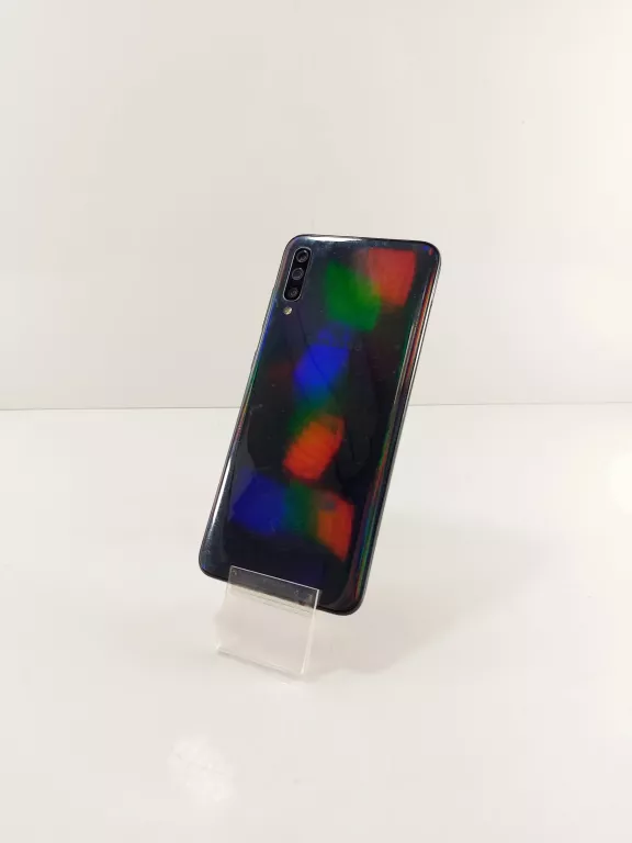 telefon-samsung-galaxy-a70-6-gb-128-gb-4g-ean-gtin-8801643829834