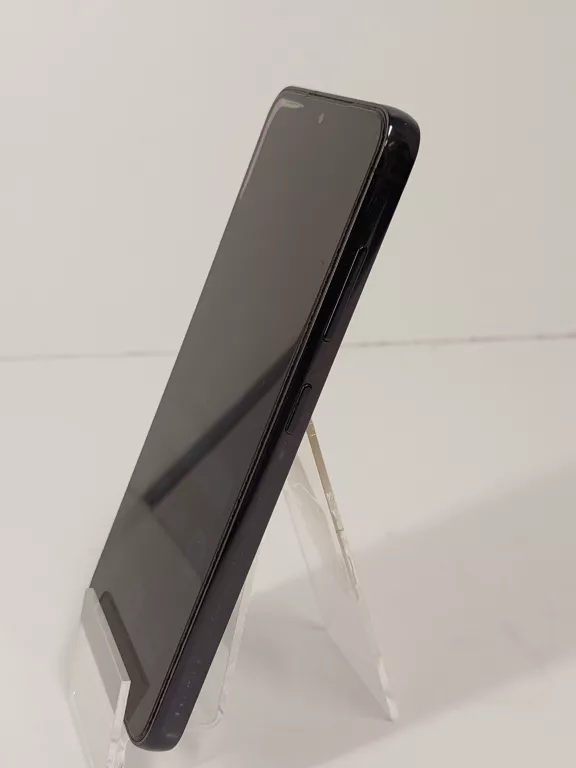 smartfon-samsung-galaxy-s23-8-gb-256-gb-5g-czarny-stan-11323-2