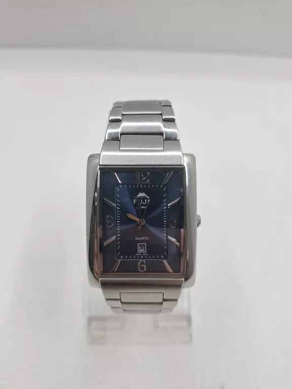 zegarek-fujitime-m2718-zielony-rynek-18-sj-wloclawek