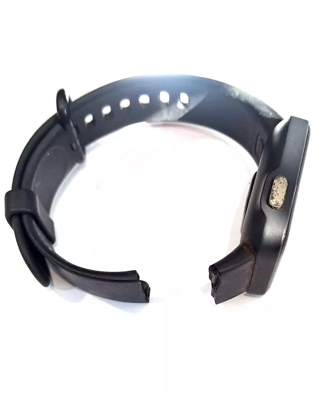 smartwatch-xiaomi-mi-watch-lite-czarny-opis-koscielna-27a-gryfino-green