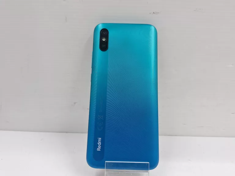 telefon-redmi-9a-ean-gtin-6934177766862