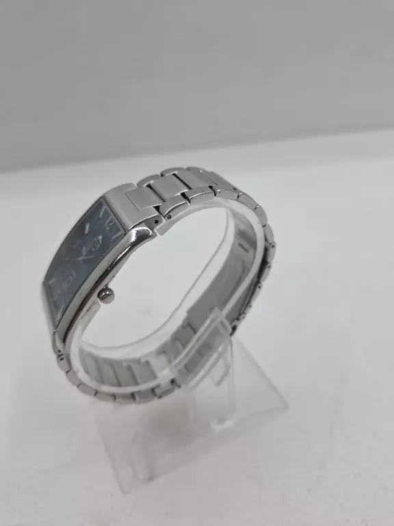 zegarek-fujitime-m2718-ean-gtin-5905718117772