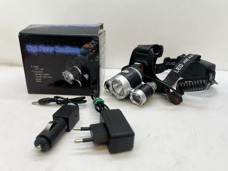 laratka-czolowa-high-power-headlamp-komplet-mostowa-6-augustow-balitc