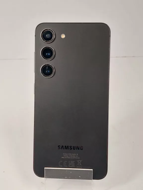 smartfon-samsung-galaxy-s23-8-gb-256-gb-5g-czarny-typ-202685-212929