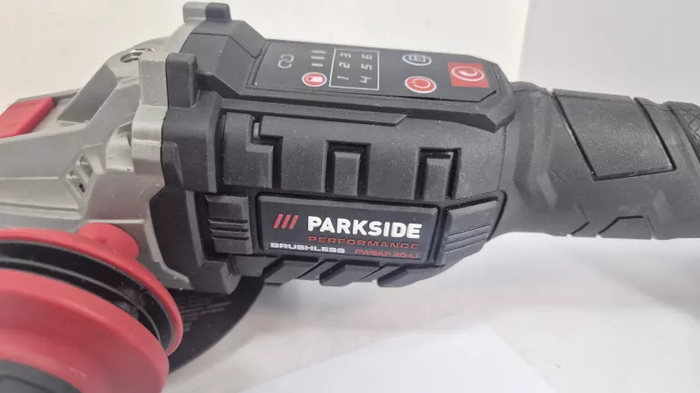 parkside-pwsap-20-li-f6-aku-2x-4mah-lad-kod-producenta-322699