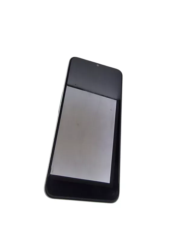 telefon-realme-c35-typ-202685-212929