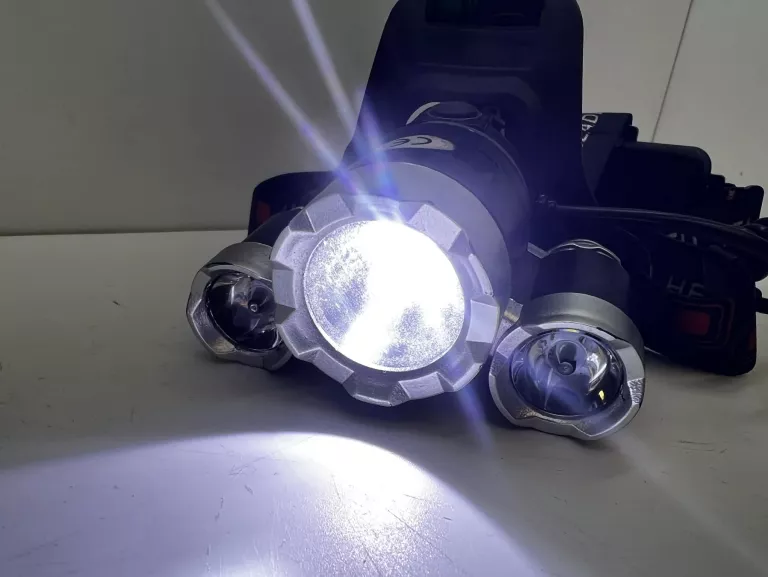 laratka-czolowa-high-power-headlamp-komplet-zasilanie-209202-1769477