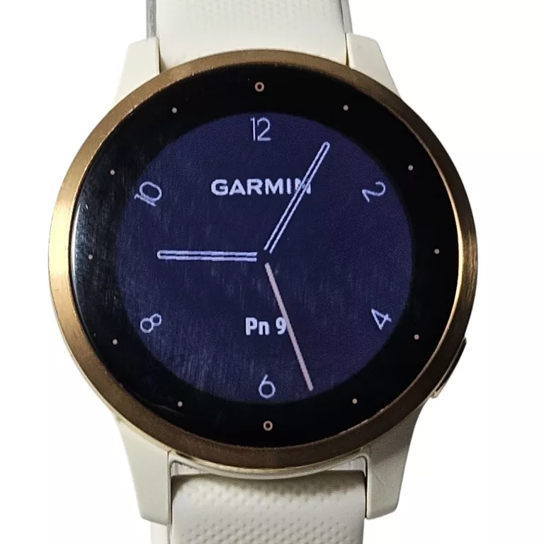 smartwatch-garmin-vivoactive-4s-gps-pudelko-rodzaj-231461-360429