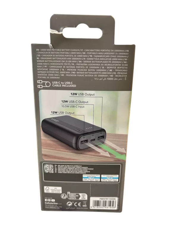 powerbank-10000ah-pulawska-30a-piaseczno