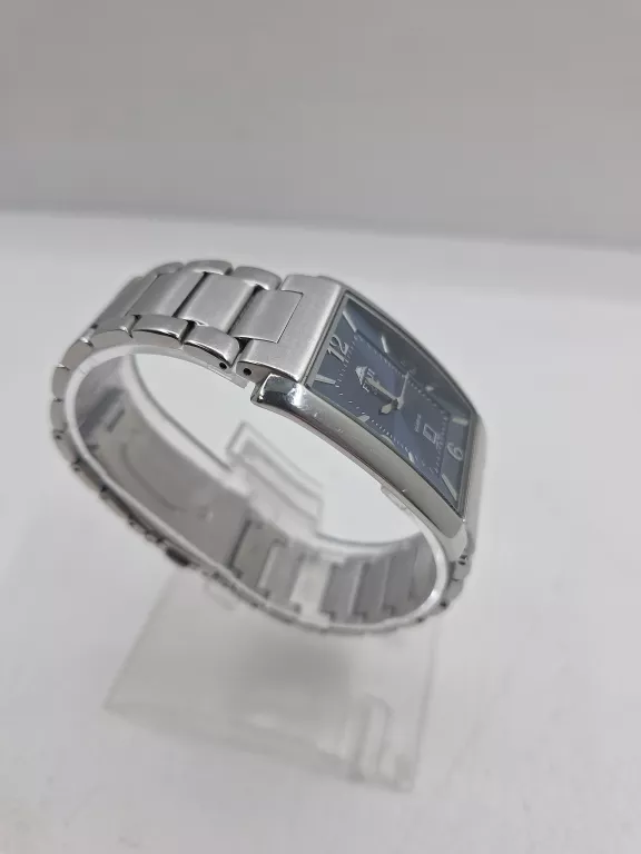 zegarek-fujitime-m2718-stan-11323-2