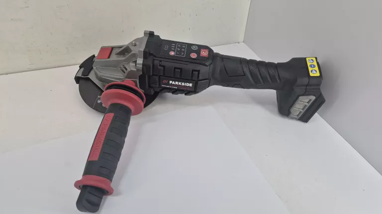 parkside-pwsap-20-li-f6-aku-2x-4mah-lad-rodzaj-zasilania-128529-1