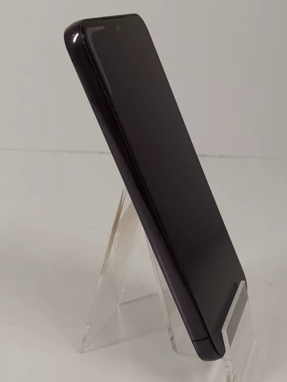 smartfon-samsung-galaxy-s23-8-gb-256-gb-5g-czarny-kod-producenta-sm-s911bzkgeue