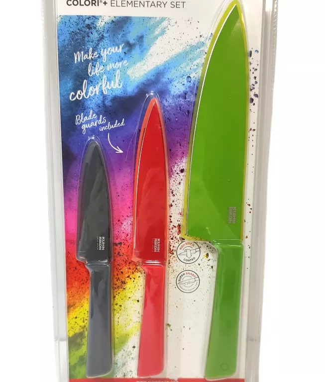 zestaw-nozy-kuhn-rikon-colori-stan-11323-2