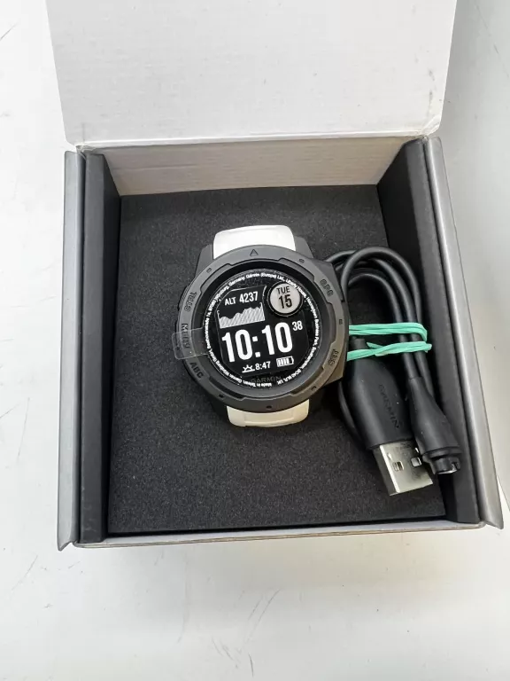 smartwatch-garmin-insting-komplet-mostowa-6-augustow-balitc