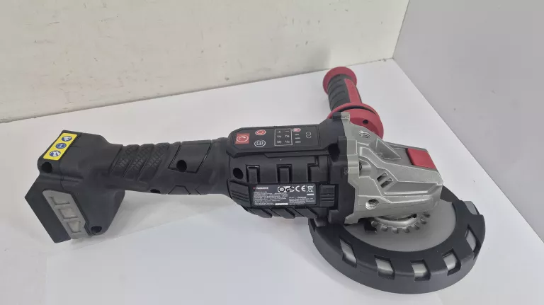 parkside-pwsap-20-li-f6-aku-2x-4mah-lad-napiecie-zasilania-2000